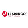 FLAMINGO  be