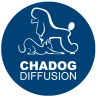 CHADOG DIFFUSION