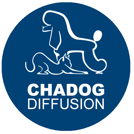 CHADOG DIFFUSION