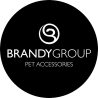 BRANDY