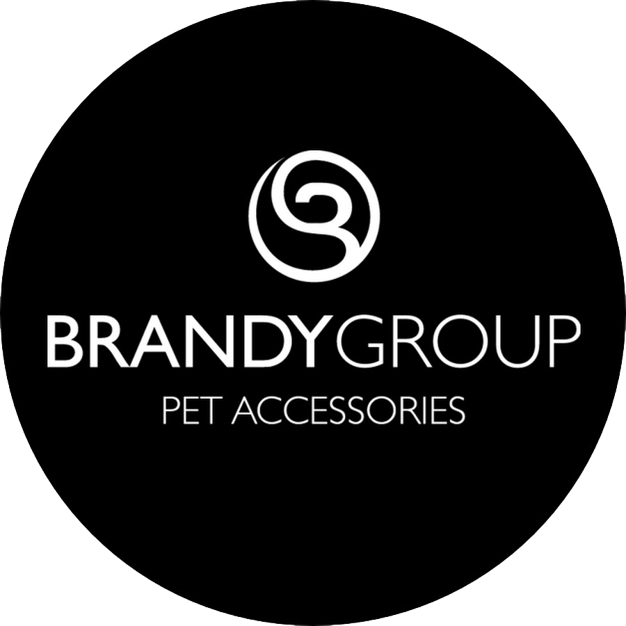 BRANDY
