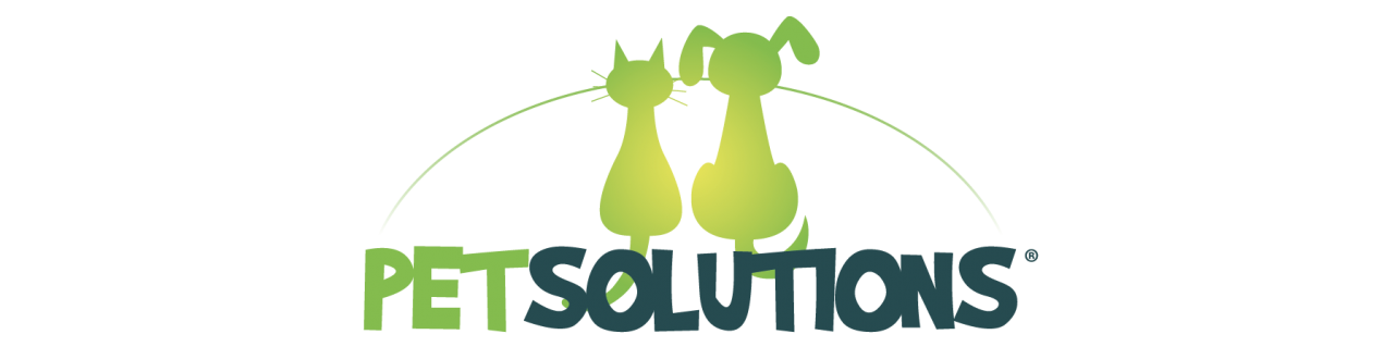 PETSOLUTIONS