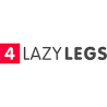 4 LAZY LEGS