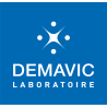 DEMAVIC LABORATOIRE