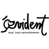 WELTCROC