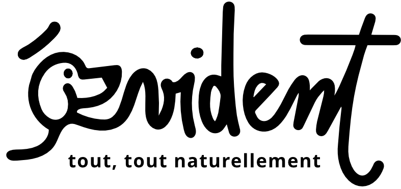 WELTCROC