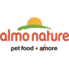 AFD - ALMO NATURE
