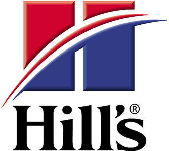 HILL S