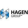HAGEN
