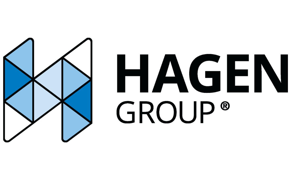 HAGEN