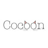 COCOON - FRENCH TOUCH