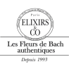 FLEURS DE BACH - ELIXIR & CO