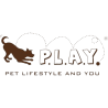 PETPLAY
