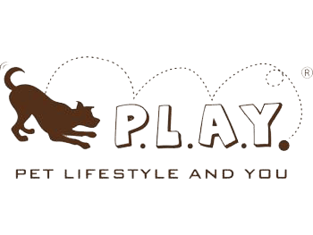 PETPLAY