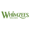 WHIMZEES