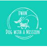DWAM