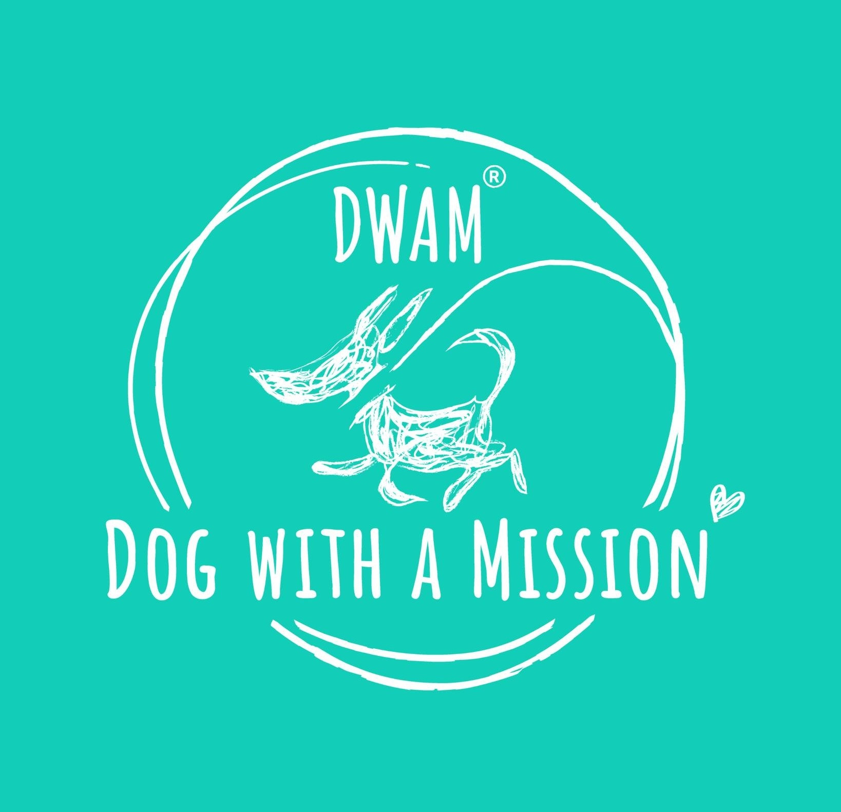 DWAM