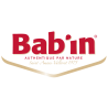 BABIN