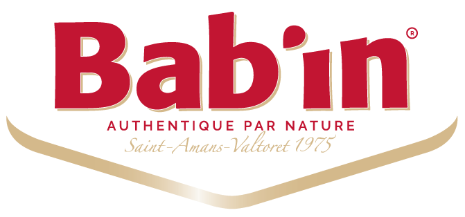 BABIN