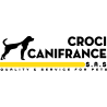 CANIFRANCE