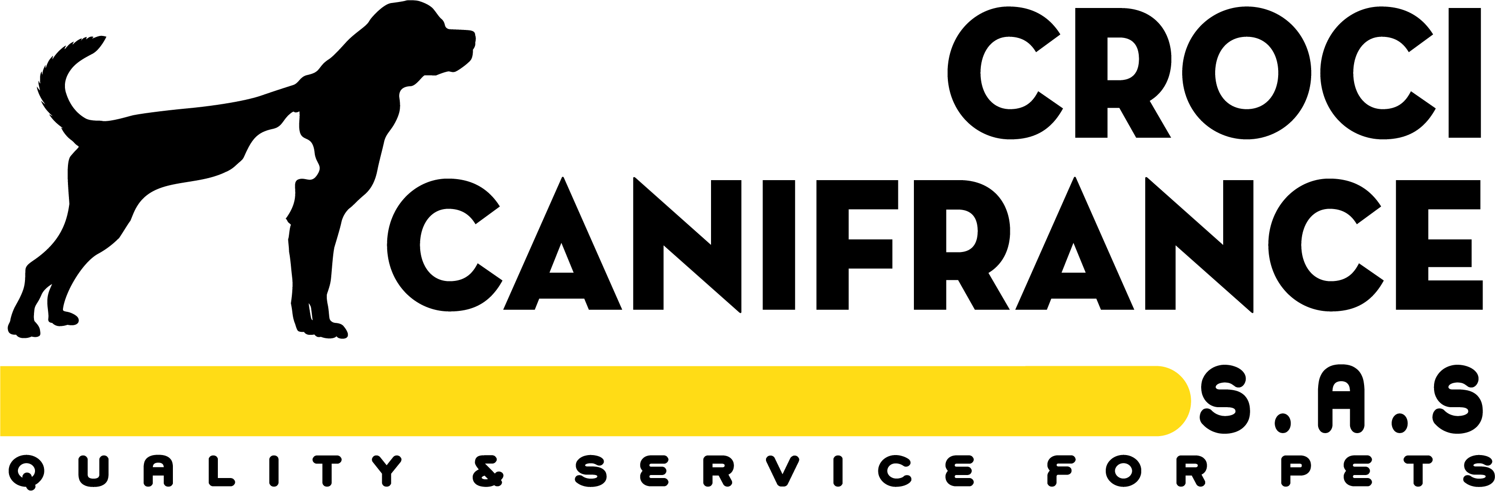 CANIFRANCE