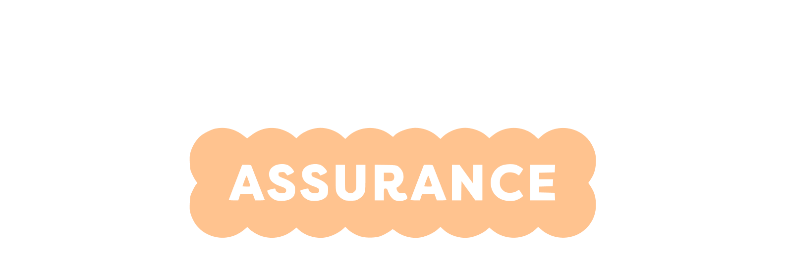 Moustaches assurance